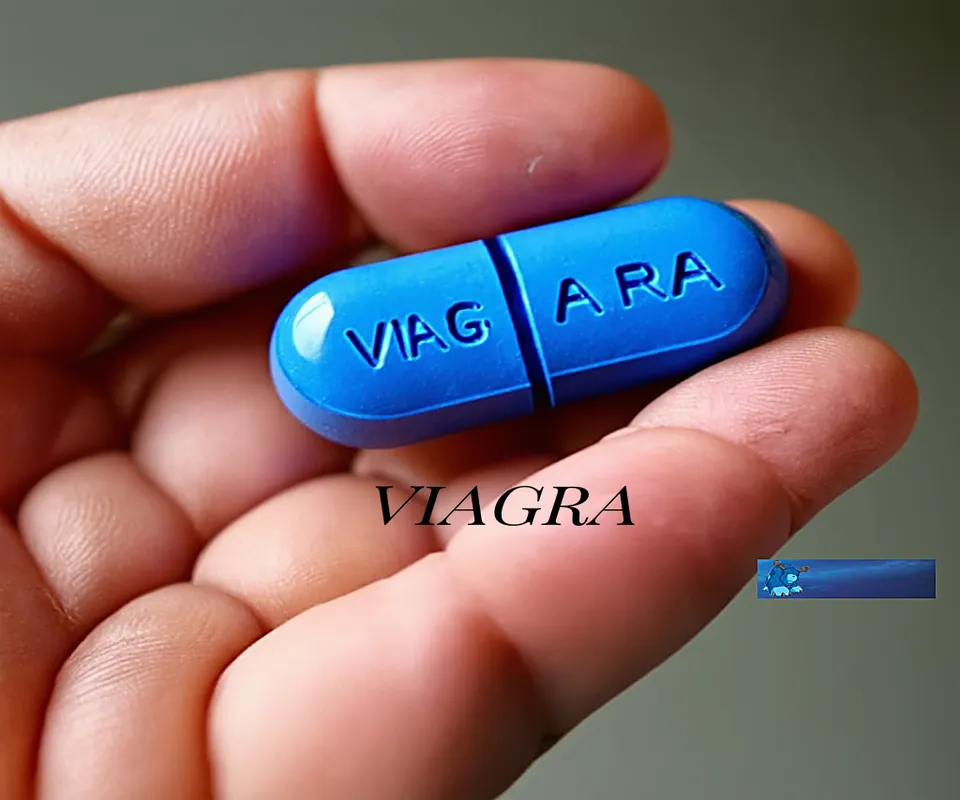 Nombre para comprar viagra